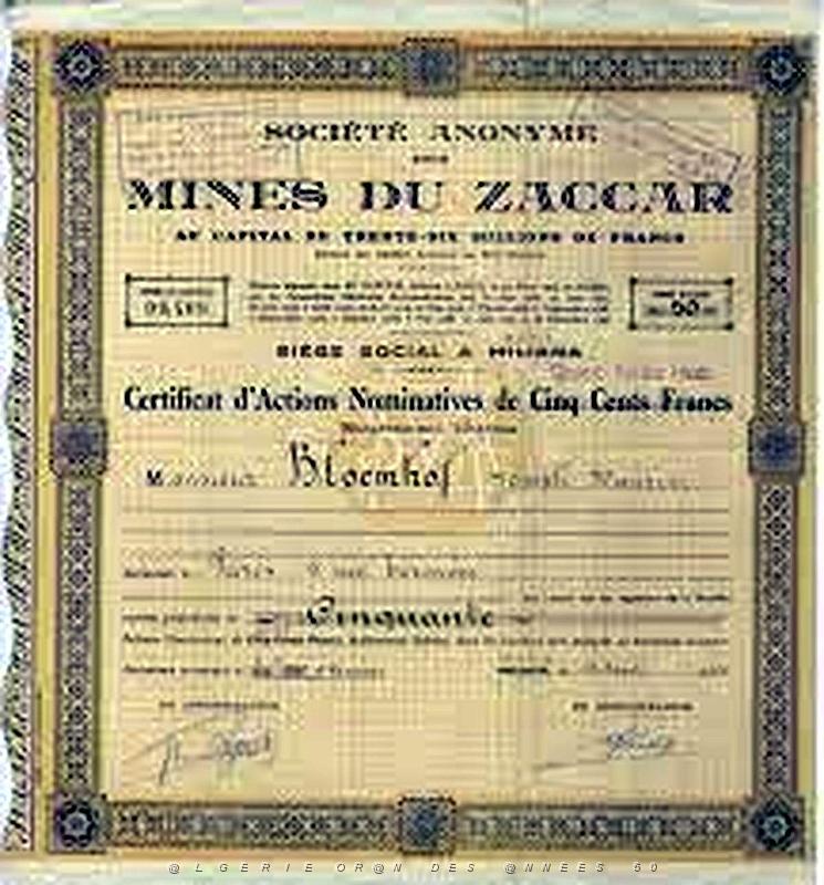 MILIANA - Mines de Fer du Zaccar - 36.jpg